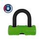 ABUS-B405-GN