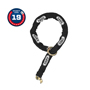 ABUS-C12KS120