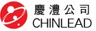 CHINLEAD INTERNA TIONAL CORP.