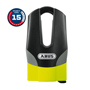 ABUS-B37-70XY