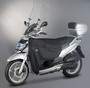 accessories scooter,Scooter accessories parts